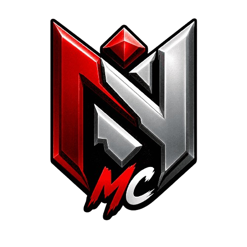 NexoriaMC