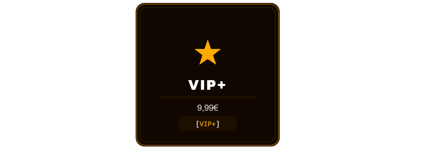 VIP+