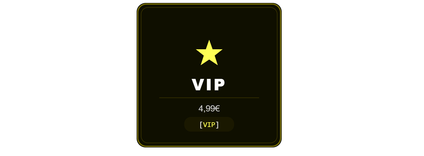 VIP